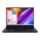 ASUS ProArt StudioBook Pro 16 OLED H5600QM | Ryzen 9 5900HX | 16" | 32 GB | 512 GB SSD | FP | RTX 3060 | Win 11 Pro | US thumbnail 2/3