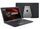 ASUS ROG GL742VW | i5-6300HQ | 17.3" | 6 GB | 1 TB HDD | GTX 960M | Win 10 Home | US thumbnail 1/5