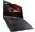 ASUS ROG GL742VW | i5-6300HQ | 17.3" | 6 GB | 1 TB HDD | GTX 960M | Win 10 Home | US thumbnail 3/5