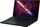 ASUS ROG Zephyrus S17 GX703HS | i9-11900H | 17.3" | 32 GB | 2 TB SSD | FP | 4K | Win 10 Home | AR thumbnail 1/5