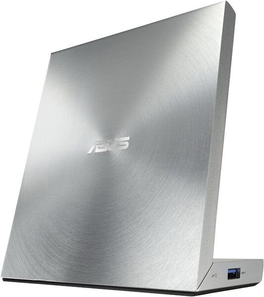ASUS Varidrive USB 3.0 Docking Station | without power supply