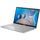 ASUS VivoBook 14 X415EA | Pentium Gold 7505 | 14" | 4 GB | 128 GB eMMC | Win 11 Home S | US thumbnail 4/6