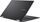 ASUS VivoBook Flip 14 TP470EA | i3-1115G4 | 14" | 4 GB | 256 GB SSD | FHD | Tastaturbeleuchtung | Win 11 Home | AR thumbnail 4/5
