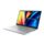 ASUS VivoBook Pro 15 OLED K6500ZC | i7-12700H | 15.6" | 16 GB | 512 GB SSD | FHD | FP | Podświetlenie klawiatury | Win 11 Home | ES thumbnail 3/4