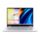 ASUS Vivobook S 14 Flip OLED TP3402ZA | i7-12700H | 14.5" | 16 GB | 1 TB SSD | FP | Win 11 Home | AR thumbnail 1/2