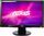 Asus VH203D | 20" | sort thumbnail 1/2