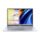 ASUS Vivobook 16X OLED M1603QA | Ryzen 5 5600H | 16" | 16 GB | 512 GB SSD | Win 11 Home | CZ thumbnail 2/2