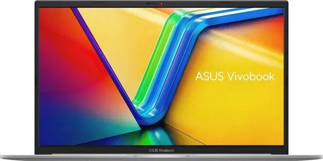 ASUS VivoBook 17 X1704VA | i7-1355U | 17.3" | 16 GB | 1 TB SSD | Win 11 Pro | BE