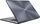 ASUS VivoBook 17 X705MA | Celeron N4020 | 17.3" | 8 GB | 256 GB SSD | šedá | Win 11 Home | CH thumbnail 5/5