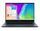 Asus Vivobook Go 14 Flip TP1401KA | N6000 | 14" | 8 GB | 256 GB SSD | FHD | sølv | Win 11 S | US thumbnail 2/4