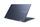 Asus Vivobook Go 14 Flip TP1401KA | N6000 | 14" | 8 GB | 256 GB SSD | FHD | sølv | Win 11 S | US thumbnail 3/4