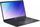 ASUS Vivobook Go 15 E510 | Celeron N4020 | 15.6" | 4 GB | 256 GB SSD | Win 10 Home | US thumbnail 2/6