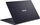 ASUS Vivobook Go 15 E510 | Celeron N4020 | 15.6" | 4 GB | 256 GB SSD | Win 10 Home | US thumbnail 5/6