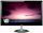 ASUS VX238T | 23" | svart thumbnail 4/5