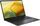 ASUS ZenBook 14 OLED UM3402 | Ryzen 7 7730U | 14" | 16 GB | 1 TB SSD | FP | Win 11 Home | US thumbnail 2/5