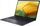 ASUS ZenBook 14 OLED UM3402 | Ryzen 7 7730U | 14" | 16 GB | 1 TB SSD | FP | Win 11 Home | US thumbnail 3/5