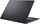 ASUS ZenBook 14 OLED UM3402 | Ryzen 7 7730U | 14" | 16 GB | 1 TB SSD | FP | Win 11 Home | US thumbnail 4/5