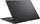 ASUS ZenBook 14 OLED UM3402 | Ryzen 7 7730U | 14" | 16 GB | 1 TB SSD | FP | Win 11 Home | US thumbnail 5/5