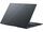 ASUS ZenBook 14X OLED UX3404VA | i5-13500H | 14.5" | 16 GB | 512 GB SSD | Win 11 Home | US thumbnail 2/3