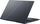 ASUS Zenbook 14X OLED UX3404VC | i5-13500H | 14.5" | 16 GB | 512 GB SSD | Win 11 Home | ES thumbnail 4/4