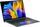 ASUS ZenBook 14X OLED UX5400EA | i7-1165G7 | 14" | 16 GB | 1 TB SSD | FP | Touch | Win 11 Pro | DE thumbnail 2/5