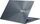 ASUS ZenBook 14X OLED UX5400EA | i7-1165G7 | 14" | 16 GB | 1 TB SSD | FP | Touch | Win 11 Pro | DE thumbnail 4/5