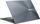 ASUS ZenBook 14X OLED UX5400EA | i7-1165G7 | 14" | 16 GB | 1 TB SSD | FP | Touch | Win 11 Pro | DE thumbnail 5/5