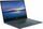 ASUS ZenBook Flip 13 UX363EA | i5-1135G7 | 13.3" | 16 GB | 512 GB SSD | Win 10 Home | US thumbnail 2/6