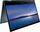 ASUS ZenBook Flip 13 UX363EA | i5-1135G7 | 13.3" | 16 GB | 512 GB SSD | Win 10 Home | US thumbnail 3/6