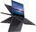 ASUS ZenBook Flip S13 UX371EA | i7-1165G7 | 13.3" | 16 GB | 1 TB SSD | Win 10 Home | ES thumbnail 2/6