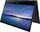 ASUS ZenBook Flip S13 UX371EA | i7-1165G7 | 13.3" | 16 GB | 1 TB SSD | Win 10 Home | ES thumbnail 4/6