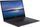 ASUS ZenBook Flip S13 UX371EA | i7-1165G7 | 13.3" | 16 GB | 1 TB SSD | Win 10 Home | ES thumbnail 3/6