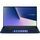 ASUS ZenBook 14 (UX434FAC-A5093T) | 16 GB | 1 TB SSD | Win 10 Home | DE thumbnail 1/3