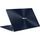 ASUS ZenBook 14 (UX434FAC-A5093T) | 16 GB | 1 TB SSD | Win 10 Home | DE thumbnail 2/3