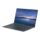 ASUS ZenBook 14 UX425QA | Ryzen 7 5800H | 14" | 16 GB | 512 GB SSD | Win 10 Home | FR thumbnail 1/4
