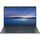 ASUS ZenBook 14 UX425QA | Ryzen 7 5800H | 14" | 16 GB | 512 GB SSD | Win 10 Home | FR thumbnail 3/4