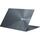 ASUS ZenBook 14 UX425QA | Ryzen 7 5800H | 14" | 16 GB | 512 GB SSD | Win 10 Home | FR thumbnail 4/4
