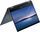ASUS ZenBook Flip 13 | i5-1035G4 | 13.3" | 16 GB | 512 GB SSD | Win 10 Home | DE thumbnail 4/4