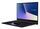 ASUS ZenBook Pro 14 UX450FD | I7-8565U | 14" | 8 GB | 256 GB SSD | Win 10 Home | FR thumbnail 2/5