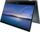 ASUS ZenBook S 13 Flip OLED UX363EA | i5-1135G7 | 13.3" | 8 GB | 512 GB SSD | Win 11 Home | AR thumbnail 2/6