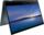 ASUS ZenBook S 13 Flip OLED UX363EA | i5-1135G7 | 13.3" | 8 GB | 512 GB SSD | Win 11 Home | AR thumbnail 3/6