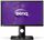 BenQ BL2410PT | 24" | sort thumbnail 1/3