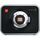 Blackmagic Design Cinema Camera (MFT Mount) | FHD | sort/sølv thumbnail 1/2