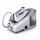 Braun IS 7262 GY CareStyle 7 Centrale vapeur | blanc thumbnail 1/3