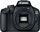 Canon EOS 4000D | noir thumbnail 1/2