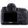 Canon EOS 5D Mark IV | czarny thumbnail 2/2