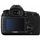 Canon EOS 5Ds | czarny thumbnail 2/2
