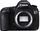 Canon EOS 5Ds R | musta thumbnail 1/2