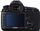 Canon EOS 5Ds R | zwart thumbnail 2/2