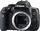 Canon EOS 750D | černá thumbnail 1/2